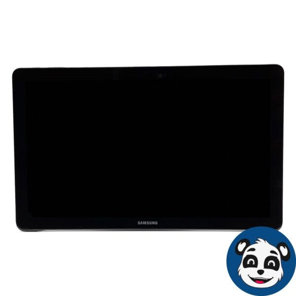 SAMSUNG Galaxy View SM-T670 Tablet, 18.4", 2GB RAM, 32GB Storage, No Cord - "B"