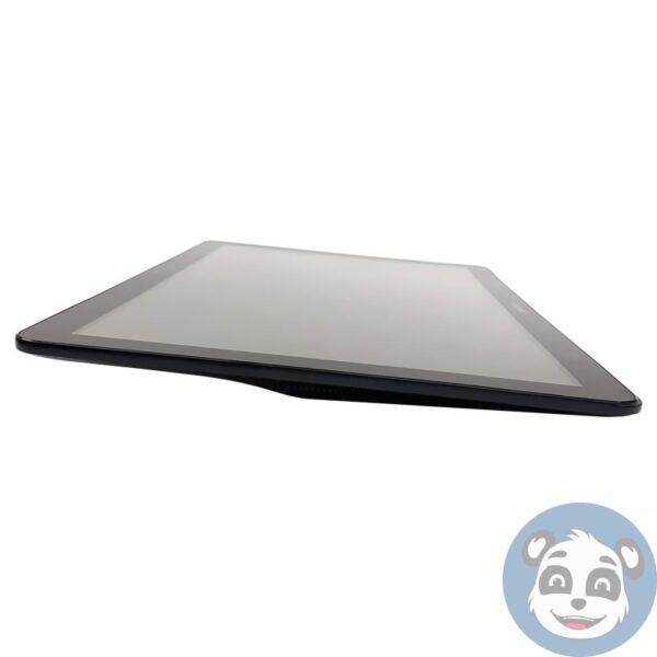 SAMSUNG Galaxy View SM-T670 Tablet, 18.4", 2GB RAM, 32GB Storage, No Cord - "B" - Image 4