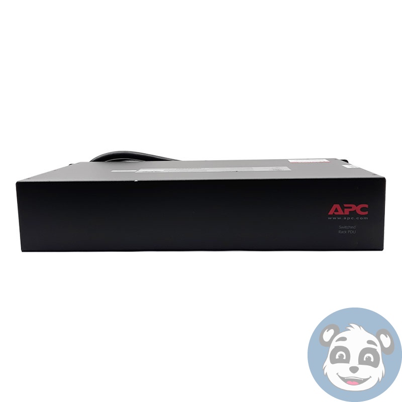 APC AP7911B Back UPS, "B" - Image 2