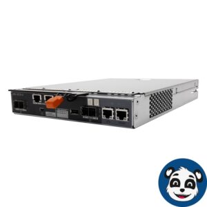 DELL 10G-iSCSI-2 10Gb iSCSI Controller Module - "A"