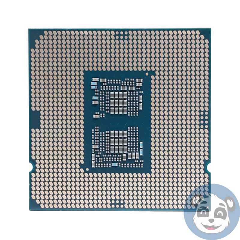 Intel Core i7-10700 / SRH6Y, 2.90GHz, CPU Processor - "A" - Image 2
