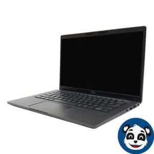 DELL Latitude 7330 Laptop, i5-1235U, 16GB, 256GB SSD, Win 11 – “B”