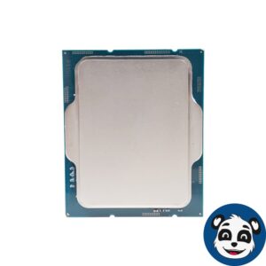 Intel Core i7-12700 / SRL4Q, 2.10GHz, CPU Processor - "A"