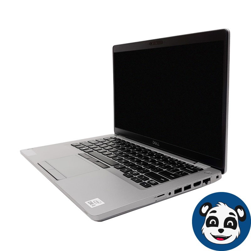 Dell Latitude 5411 Ricondizionato – I5 Di Decima, 16GB RAM E 256GB SSD, Ottimo Affare