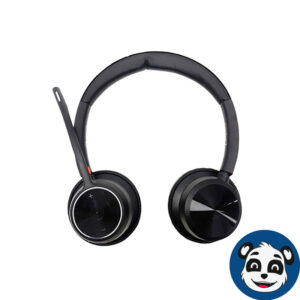 PLANTRONICS Voyager V4320 Wireless Binaural Bluetooth Headsets – “B”