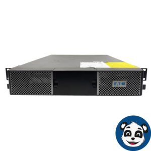 EATON 9PXEBM Extended Batery Module - "B"