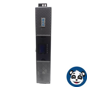 EATON 9PXEBM Extended Batery Module - "B"