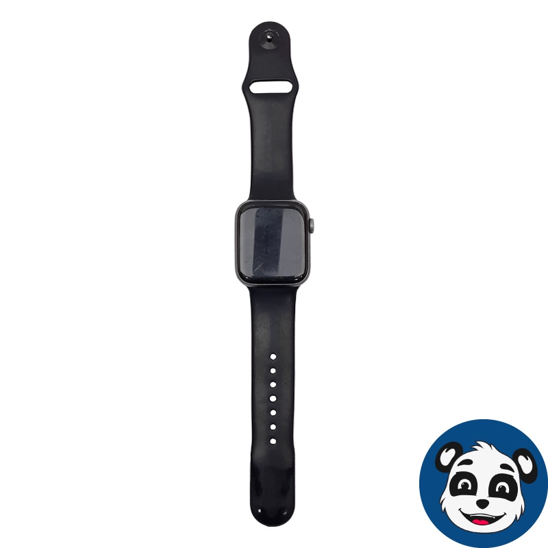 APPLE Watch Series 4 44mm, No AC - "B"