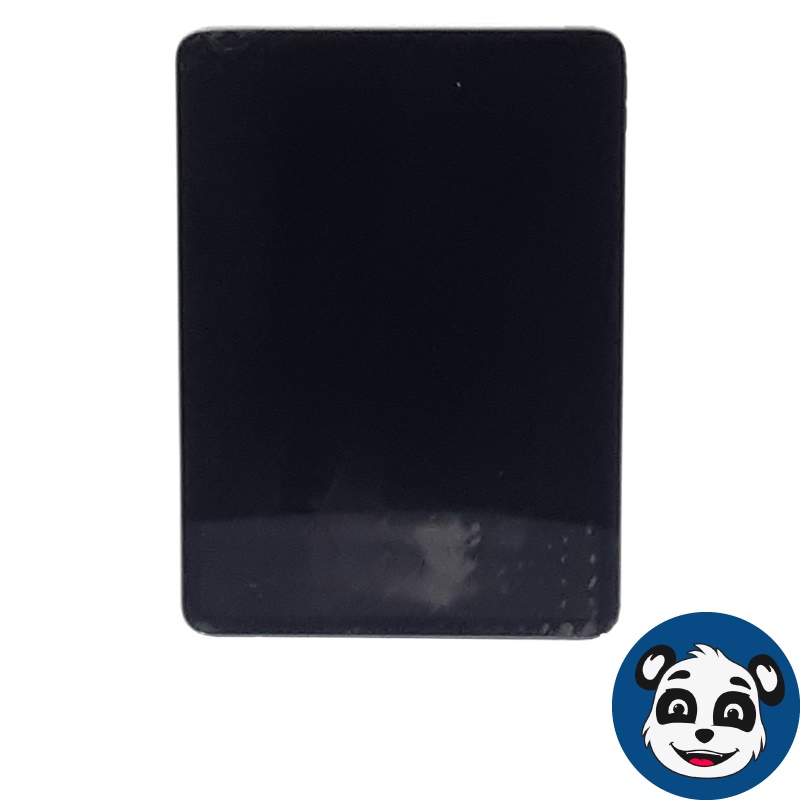 Borken APPLE A1980 iPad, 256GB **READ DESCRIPTION**