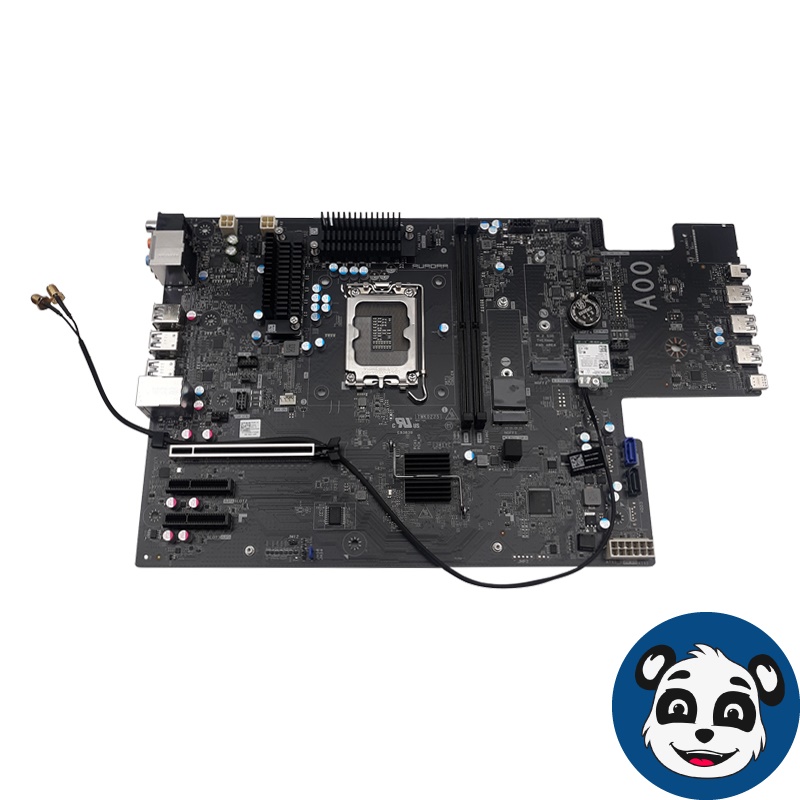 DELL Alienware R16 LGA 1700 Mini-DTX Gaming Motherboard - "A"