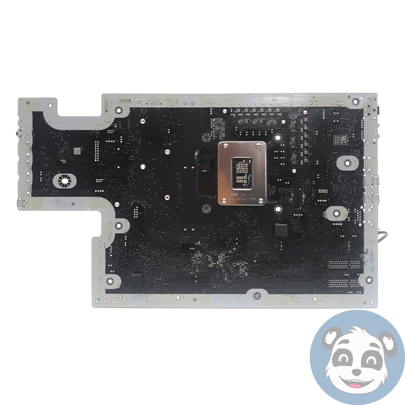 DELL Alienware R16 LGA 1700 Mini-DTX Gaming Motherboard - "A" - Image 2