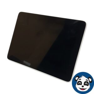 POLYCOM Poly 020 TC8 Touch Controller - "A"