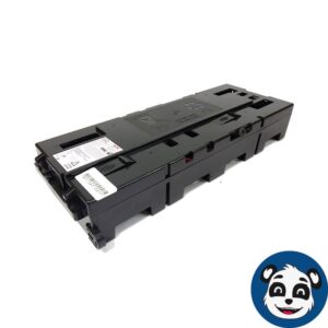 APC 0M-9989A-001 UPS Battery Cartridge Module Tray - "B"