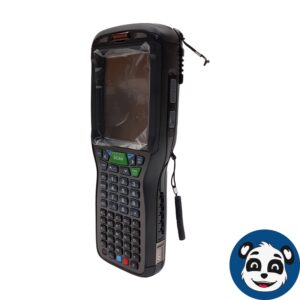 HONEYWELL Dolphin 99EX Handheld Barcode Scanner Mobile Computer PDA - "NEW OB"
