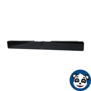 BOSE SoundTouch 300 Soundbar, w/ Power Supply - "B"