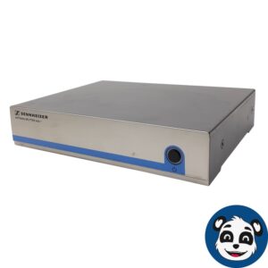 SENNHEISER ASA 1 Active Antenna Splitter 500–870MHz, No PSU - "B"