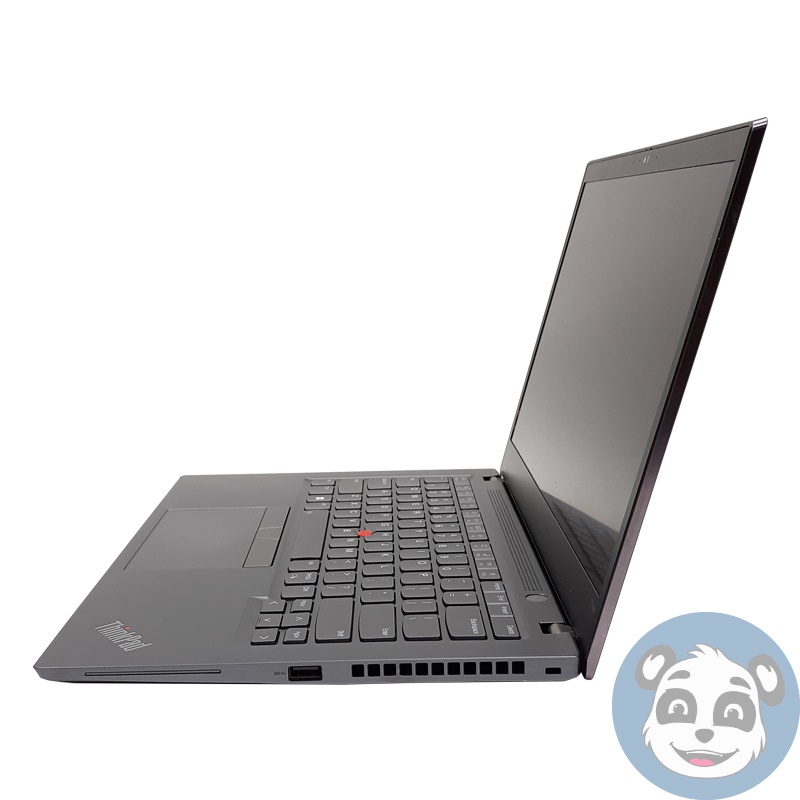 LENOVO ThinkPad T14s Gen 2 Laptop, i5-1135G7, 16GB RAM, 256GB SSD, Win 11 - "B" - Image 3