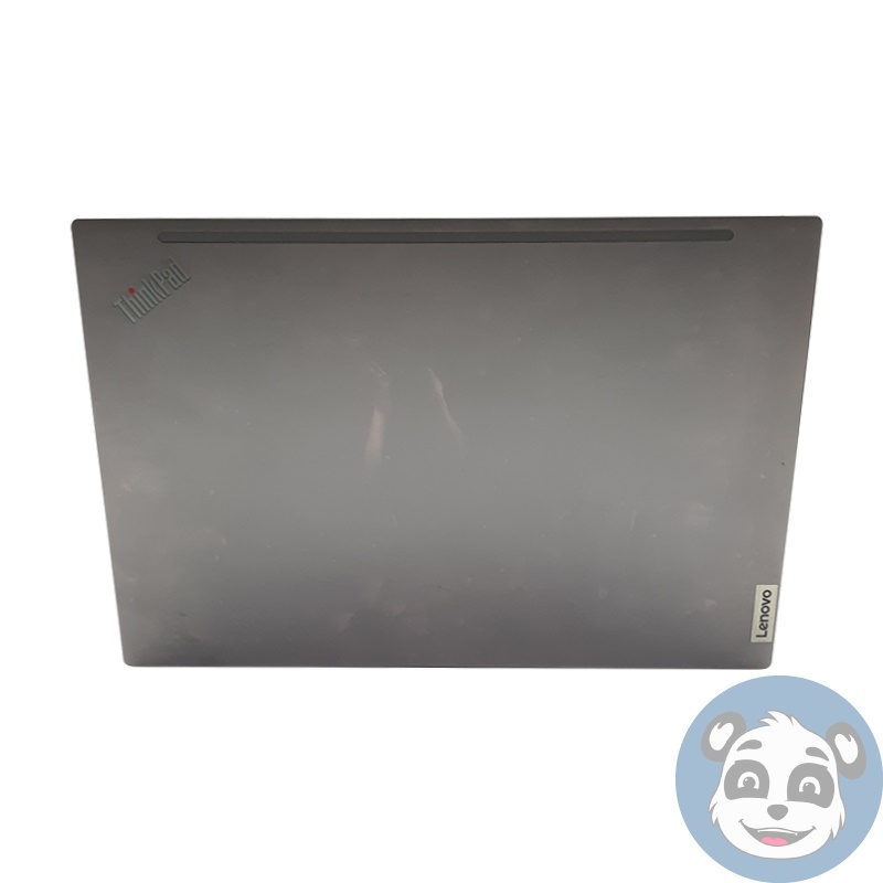 LENOVO ThinkPad T14s Gen 2 Laptop, i5-1135G7, 16GB RAM, 256GB SSD, Win 11 - "B" - Image 4