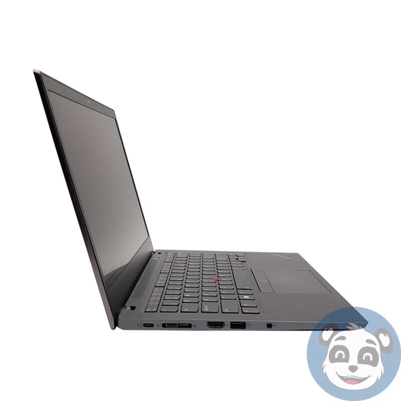 LENOVO ThinkPad T14s Gen 2 Laptop, i5-1135G7, 16GB RAM, 256GB SSD, Win 11 - "B" - Image 5