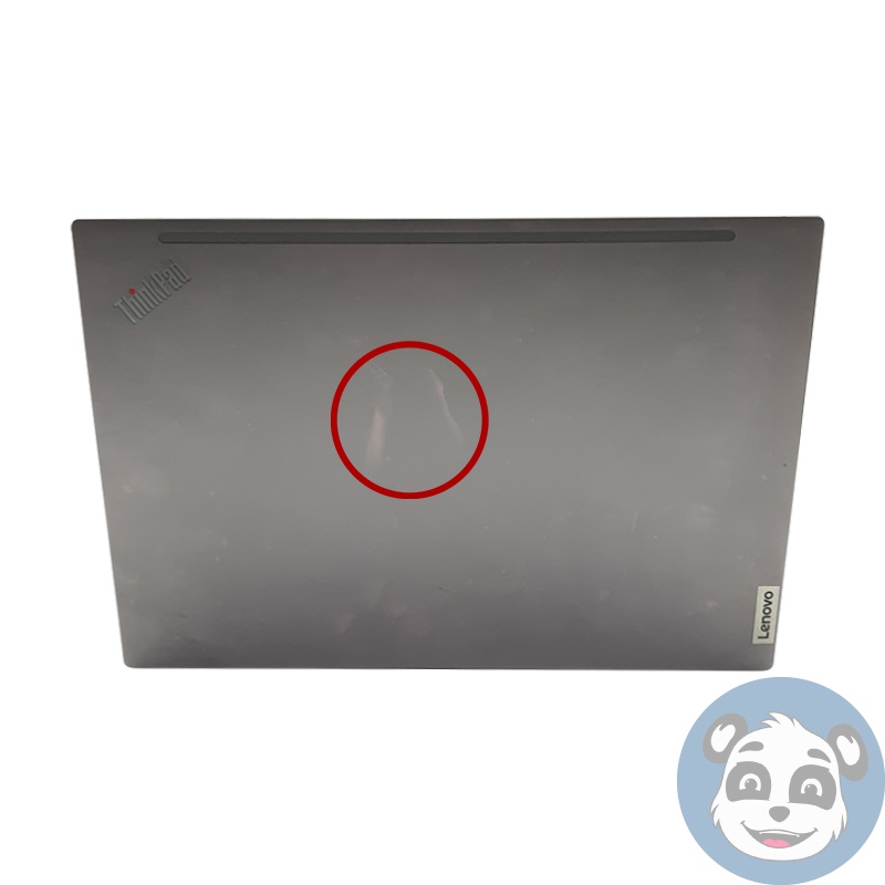 LENOVO ThinkPad T14s Gen 2 Laptop, i5-1135G7, 16GB RAM, 256GB SSD, Win 11 - "B" - Image 8