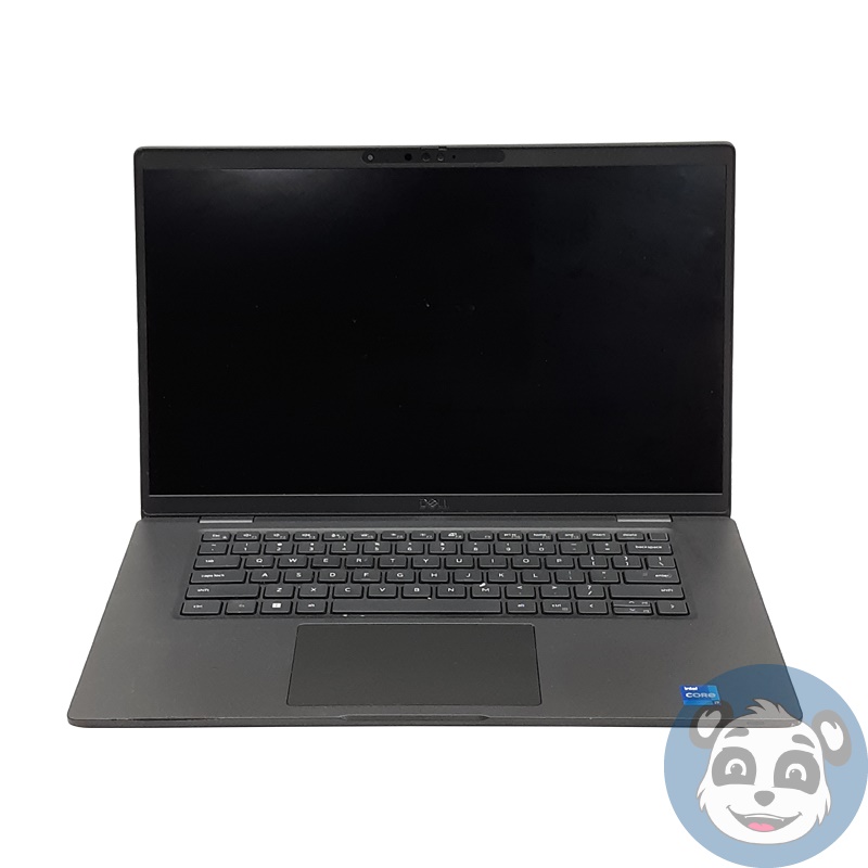 DELL Latitude 7530 15.6" Laptop, i7-1255U, 16GB RAM, 256GB SSD, Win 11 - "B" - Image 2