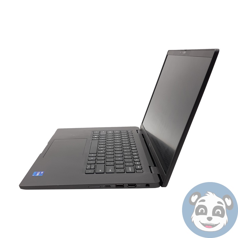 DELL Latitude 7530 15.6" Laptop, i7-1255U, 16GB RAM, 256GB SSD, Win 11 - "B" - Image 3
