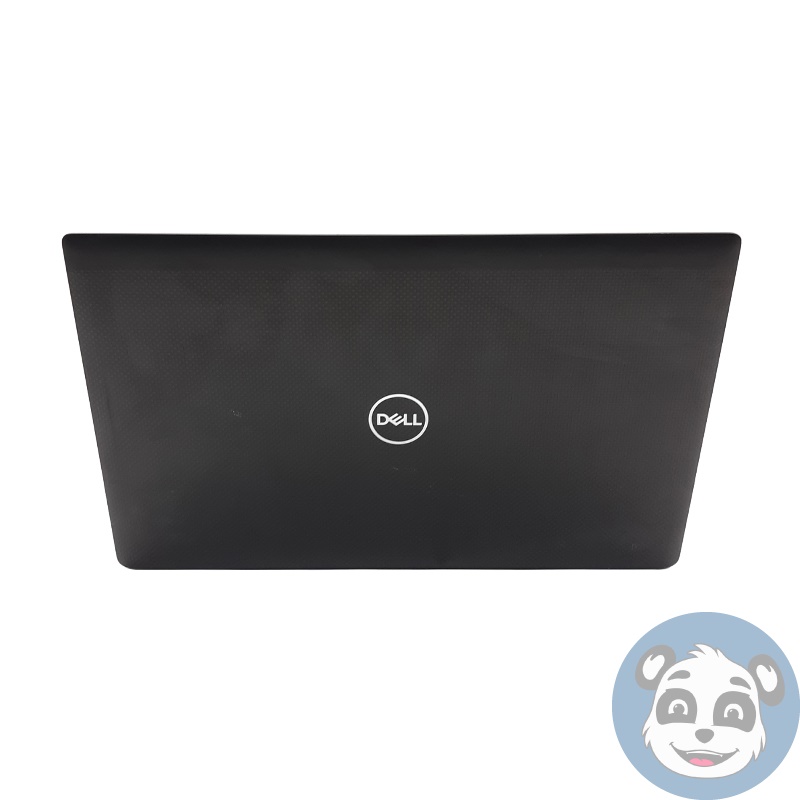 DELL Latitude 7530 15.6" Laptop, i7-1255U, 16GB RAM, 256GB SSD, Win 11 - "B" - Image 4