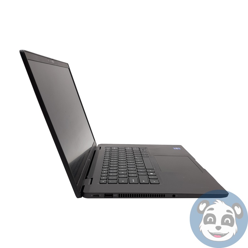 DELL Latitude 7530 15.6" Laptop, i7-1255U, 16GB RAM, 256GB SSD, Win 11 - "B" - Image 5