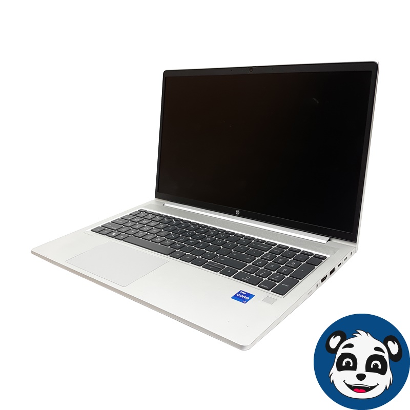 HP ProBook 450 G10 15.6" Laptop, i7-1355U, 16GB RAM, 512GB SSD, Win 11 - "B"