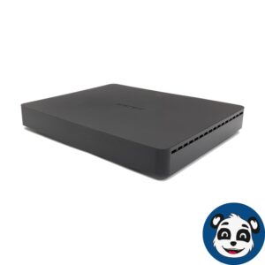 SAMSUNG SBB-SSN Signage Player Box, No Power Cable - "A"