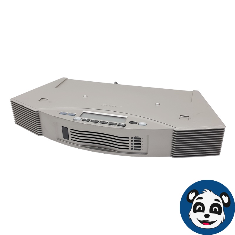 BOSE Acoustic Wave II Multi-Disc Changer Accessory - "B"