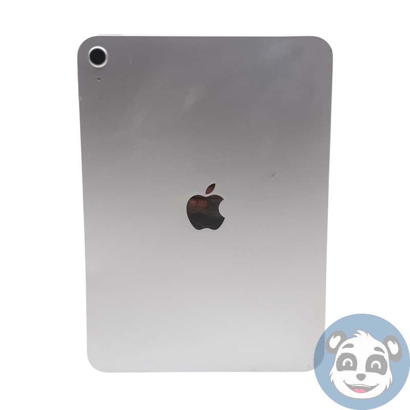 Lot of 5 APPLE iPad 11" A16 Chip 256GB Wi-Fi Only Silver 2025 MD4G4LL/A - Image 2