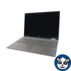 DELL Precision 7680 Laptop, i7-13850HX, 32GB, 512GB, RTX 2000 Ada, Win 11 - "B"