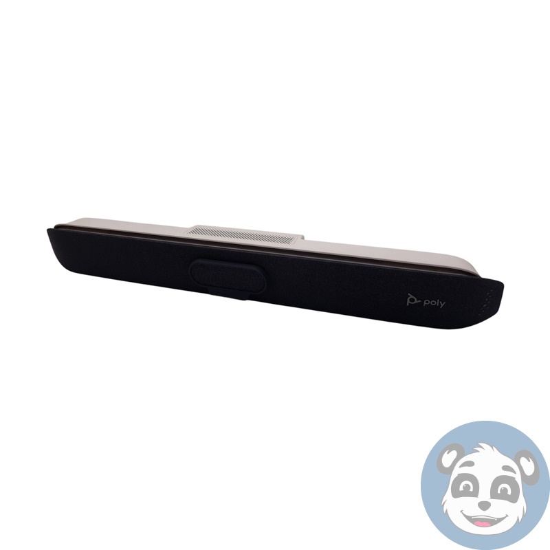 POLYCOM Studio X50 Video Conference System - "NEW OB" - Image 2