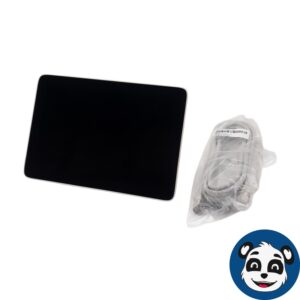 POLYCOM TC8 Touch Control Tablet - "A"