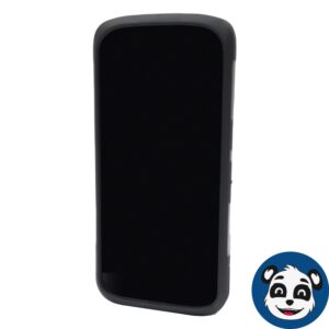 ZEBRA TC27 Barcode Mobile Scanner, 128GB, w/ Charger Adapter - "B"
