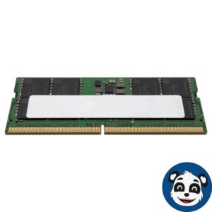 16GB DDR5 (PC5-5600B) SODIMM Laptop RAM - "A"