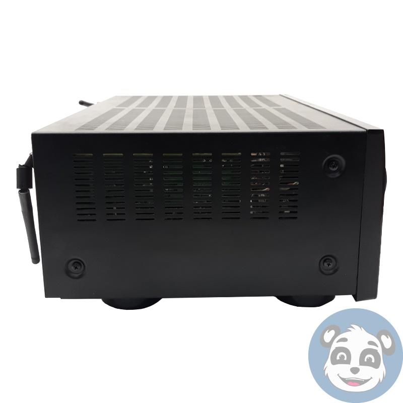 DENON AVR-X2100W Integrated Network AV Receiver, No RC - "B" - Image 3