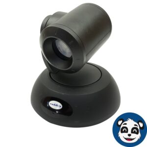 VADDIO RoboSHOT 30 HD PTZ Video Conferencing Camera 998-9910-000, No Cords, "B"