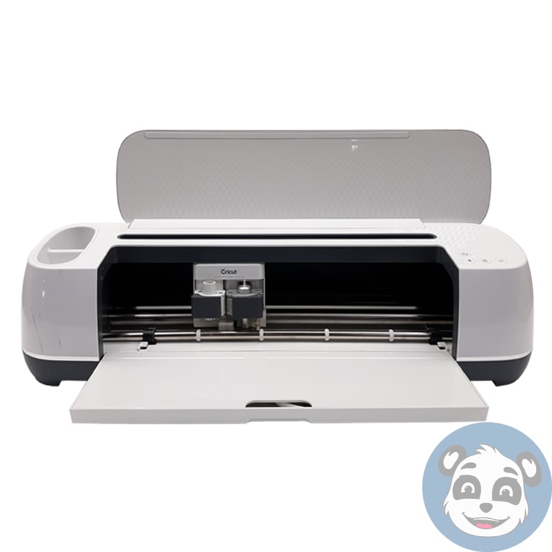 Cricut Maker Cutting Machine CXPL301, with Power Supply - "B" - Image 3