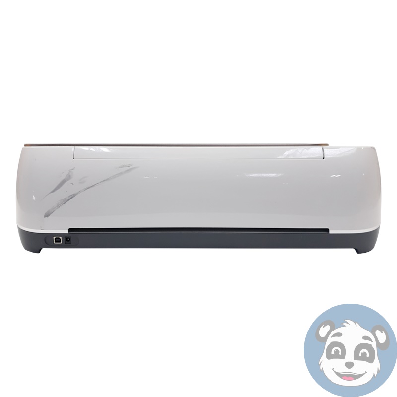 Cricut Maker Cutting Machine CXPL301, with Power Supply - "B" - Image 4