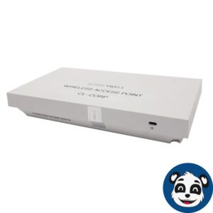 SONICWALL SonicWave 231c APL44-0CF Access Point, No PSU, with Injector - "B"