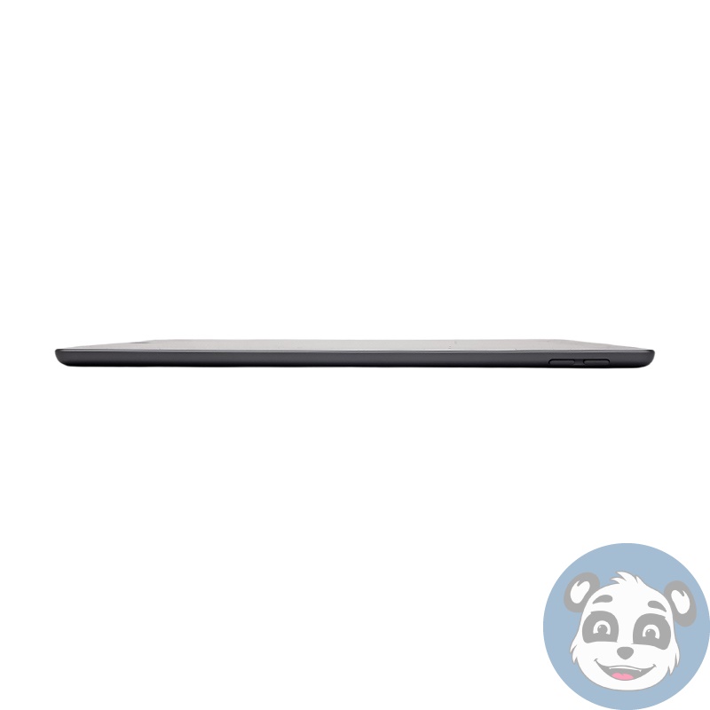APPLE iPad 9th Generation A2602 Tablet 256GB Unlocked, No AC - "B" - Image 6