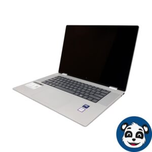 HP Envy x360 2-in-1 Laptop 16", Ultra 7 155U, 32GB RAM, 1TB SSD, Win 11 - "B"