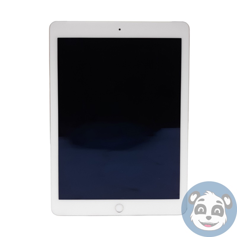 Repair Lot of 2 APPLE iPad Air 2 A1567 9.7" Tablets, 64GB, No PSU - Image 3