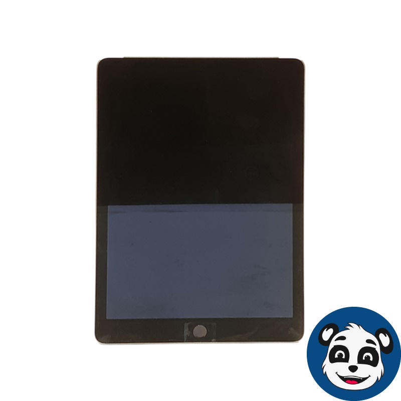 Repair Lot of 3 APPLE iPad Air 2 A1567 9.7" Tablets, 64GB, No PSU