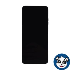 MOTOROLA Moto G 5G 2025 XT2513V 128GB T-Mobile Unlocked Smartphone - "B"