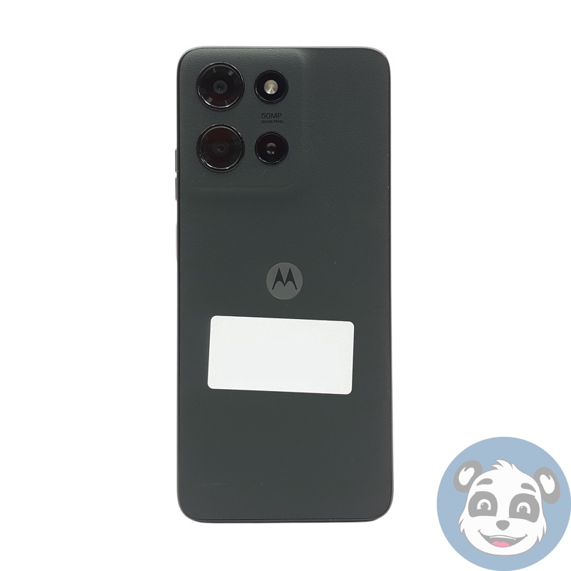 MOTOROLA Moto G 5G 2025 XT2513V 128GB T-Mobile Unlocked Smartphone - "B" - Image 2