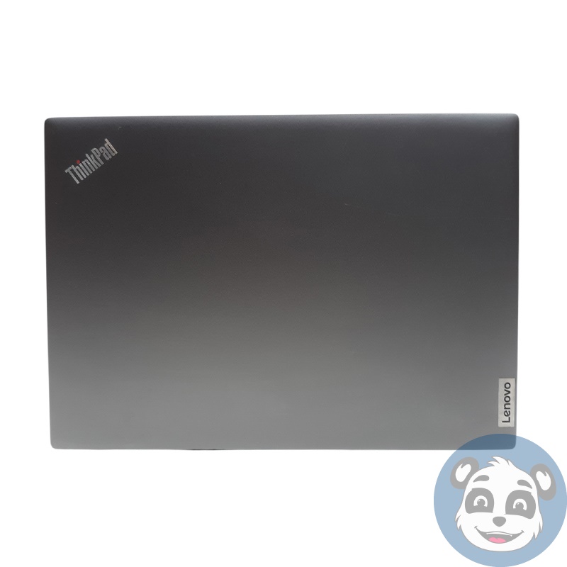 LENOVO L13 Laptop 13.3" FHD Laptop, i5-1255U, 16GB RAM, 256GB SSD, Win 11 - "B" - Image 4