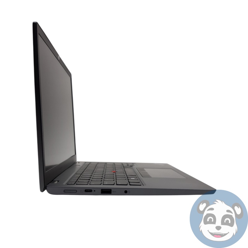 LENOVO L13 Laptop 13.3" FHD Laptop, i5-1255U, 16GB RAM, 256GB SSD, Win 11 - "B" - Image 5